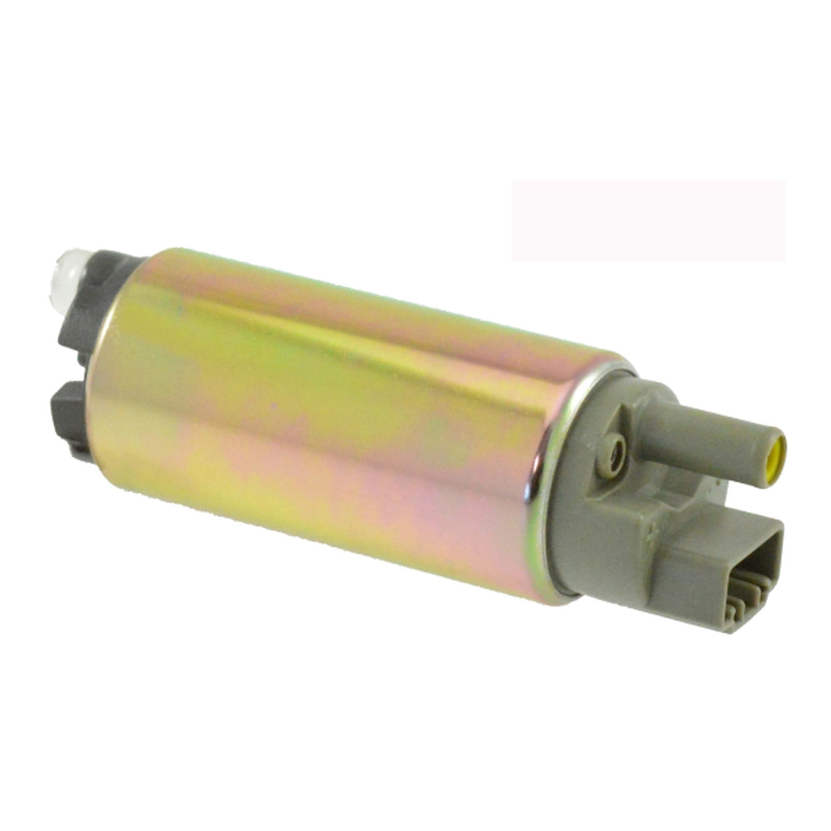 Fuel pump (kit) Peugeot, Harley-Davidson, Aprilia