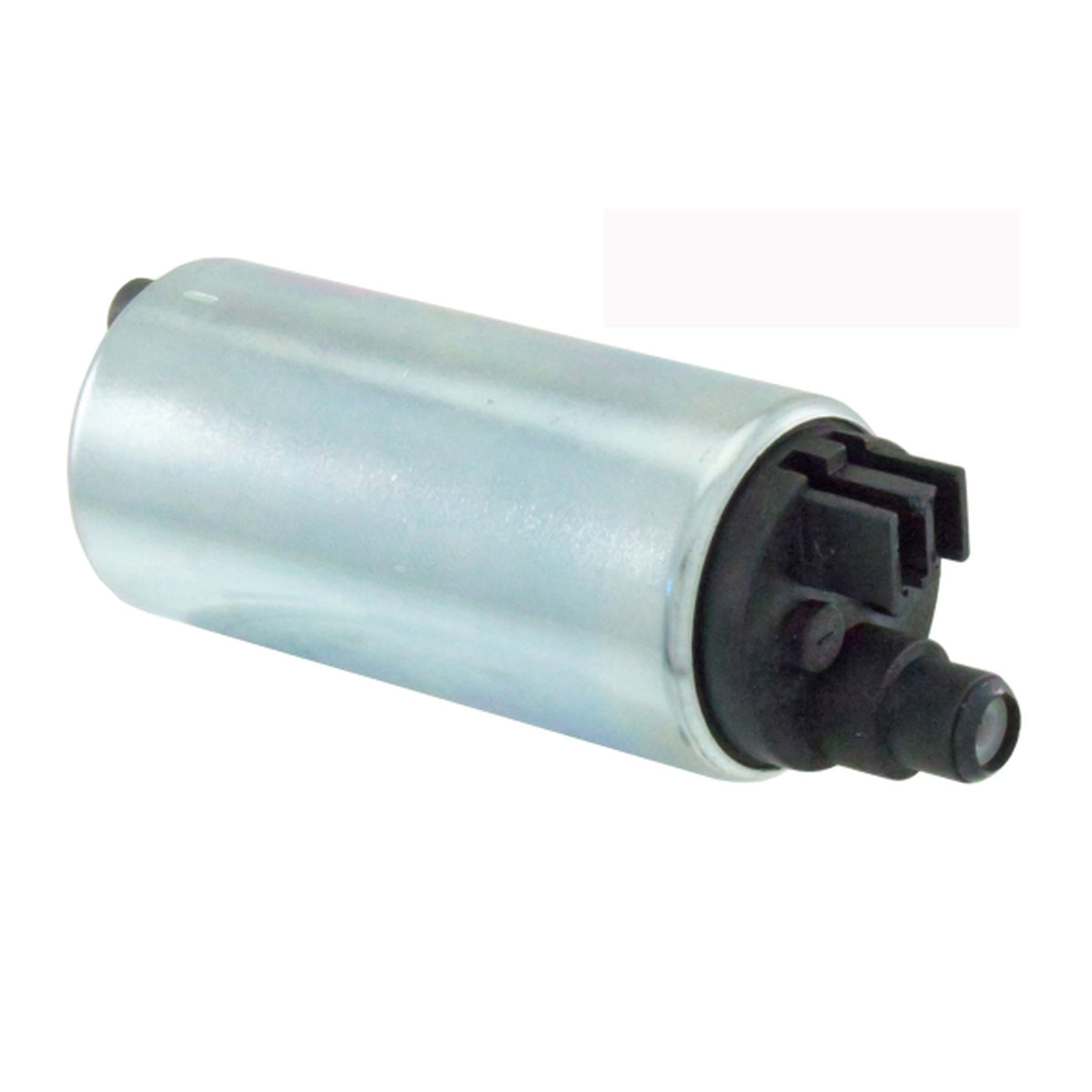 Fuel pump (kit) Kymco G-Dink 125/300 12, People 125/200/300 10-17, Kawasaki ER-6F 06-11, KLE 650 Versys 07-14, Honda SH 125/150/300 05-14
