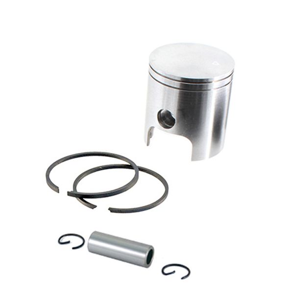 Piston Yamaha Minarelli AM6 D.49 73.5 cc (Evok)