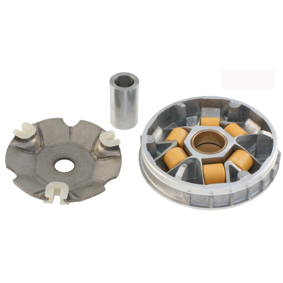 Variator Piaggio / Gilera / Derbi / Aprilia 125