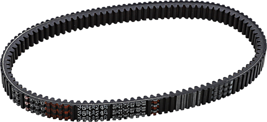 DRIVE BELT ATV G-FORCE REDLINE (1108.3x35x16.7MM) RANGER/CREW 1000 DIESEL 15-18 (3211193), POLARIS (36R4246)