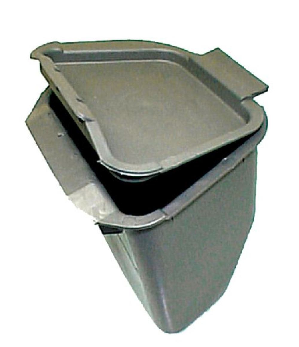 Tool box Vespa PK 50–125 14 256 0050