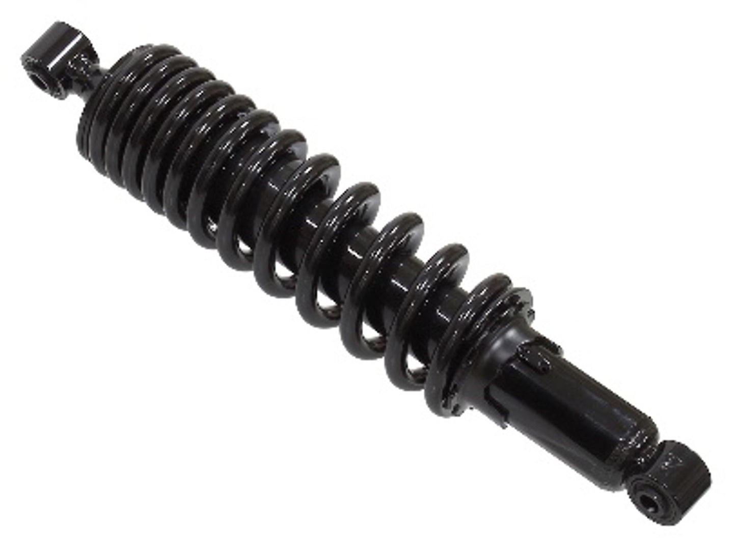 REAR SHOCK ABSORBER CF MOTO CFORCE 400 '16-'22, CFORCE 500 S '17-'22 (OEM: 9GQ0-060500)