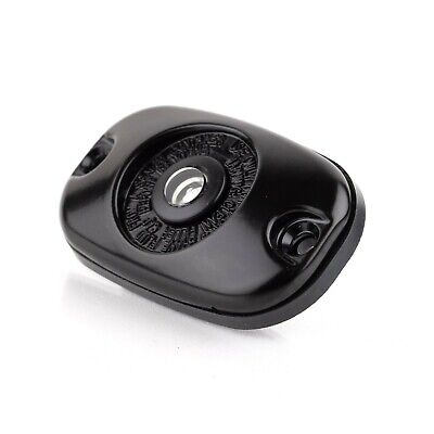 RESERVOIR COVER SUB-ASSEMBLY KIT Arctic Cat 550 H1 EFI 4X4, TRV 700, TRV 1000, genuine