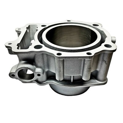 CYLINDER, 950, VTWIN-MACH (RB 0804-064) Arctic Cat TRV 1000, genuine