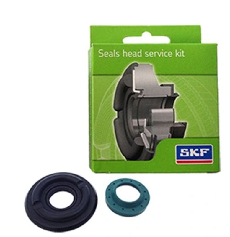 Rear shock absorber seal (only for SKF kit) - service kit for PDS shock - KTM/Husqvarna/Husaberg