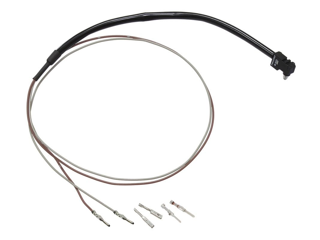 Brake light switch Lynx Xtrim 600 12-21, Rave 550 10-15, Ski-Doo MXZ 850 17-23, GSX 1200 SE 09-15, Freeride 800 13-15, Grand Touring 600 16-23, Expedition 1200 11-19 snowmobile