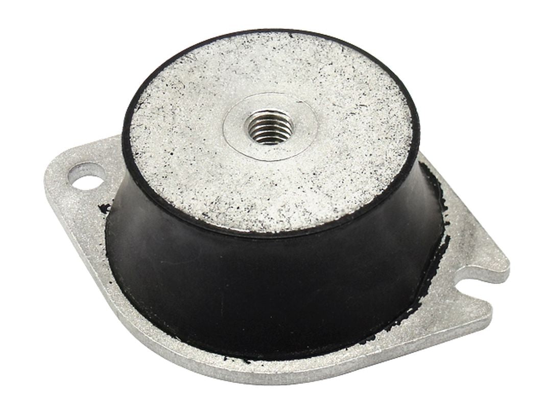 Engine mount Lynx Ski-Doo Expedition, Grand Touring 900, 1200 14-19, GSX 600, 1200 08-15, MXZ 600 Sport 10-20, Ranger 600 11-20, Yeti 600 ACE 11-20, Adventure 600, 1200 10-16, Rave 600 SE 09-18, Xtrim 600 ACE 12-21 snowmobile