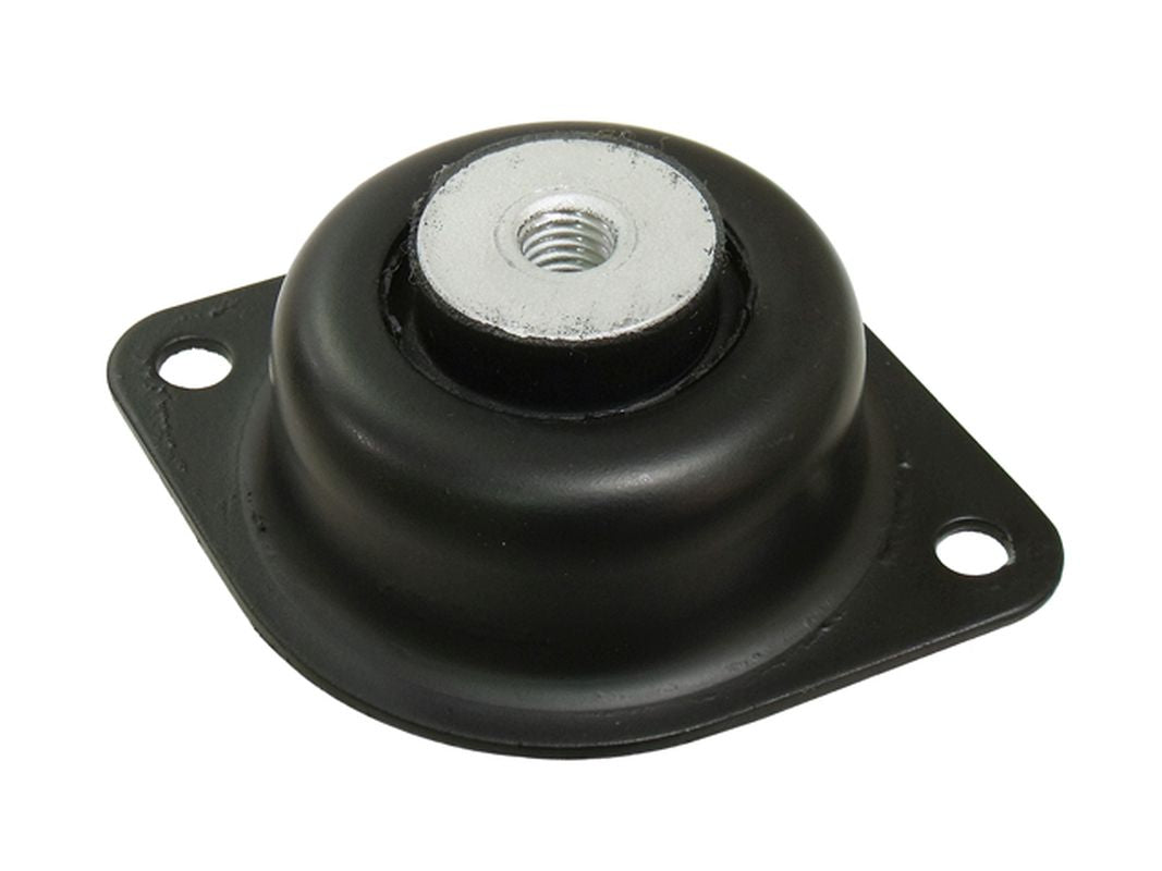 Engine mount Lynx Ski-Doo Expedition 600, 1200 10-19, Freeride 800R 12-17, GSX 600, 1200 08-15, MXZ 600 10-20, Ranger, Yeti, Rave 600 11-20, Adventure 600, 1200 10-19, BoonDocker 800 13-17 (OEM: 512060387 512060448) snowmobile