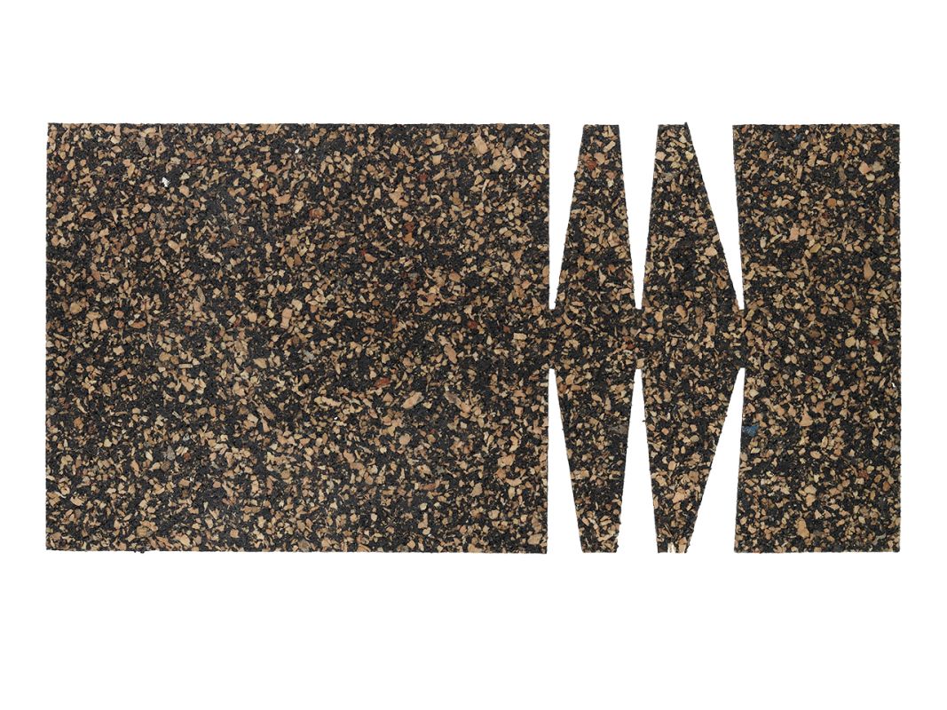 Heated grip pad insulation covers universal pair snowmobile