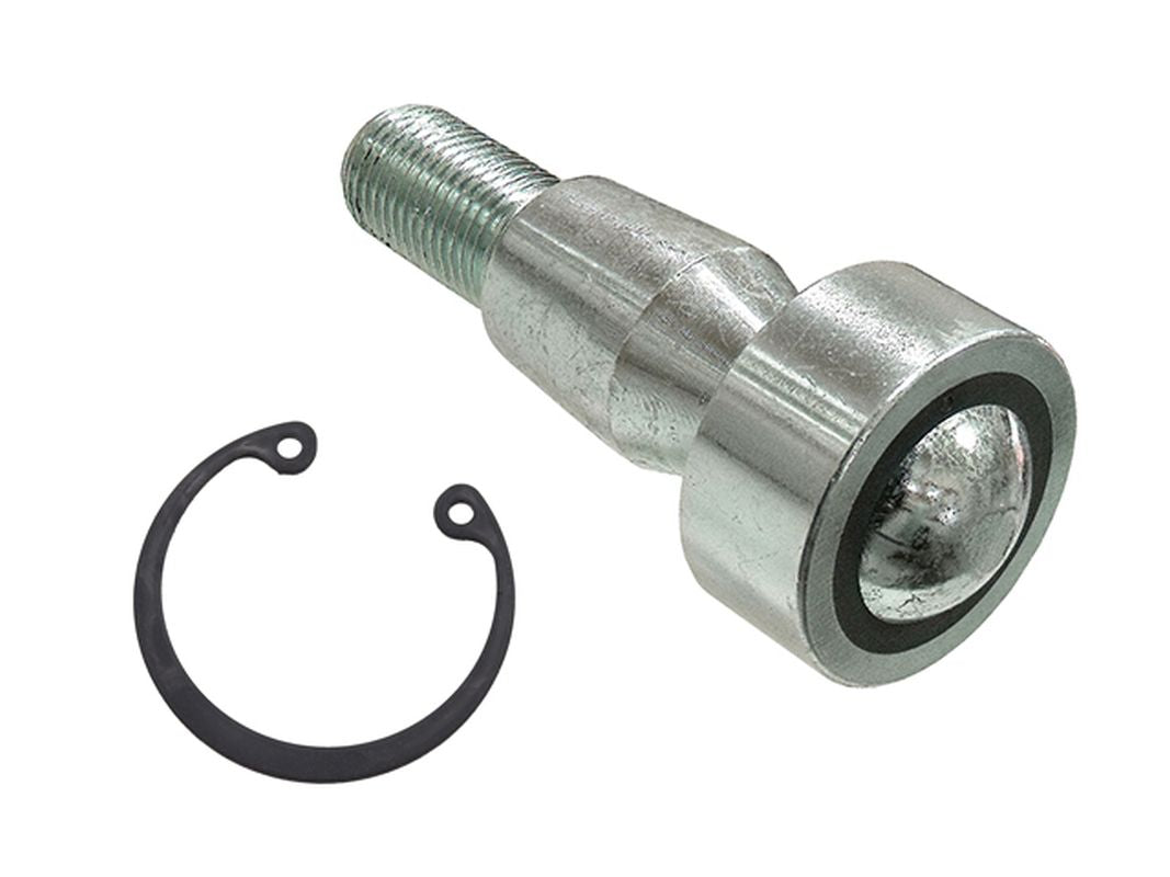 Upper ball joint Ski-Doo MXZ 600, 800 12-17, Expedition 600, 1200 15-21, Grand Touring 600, 900, 1200 14-21 (OEM: 505072913) snowmobile