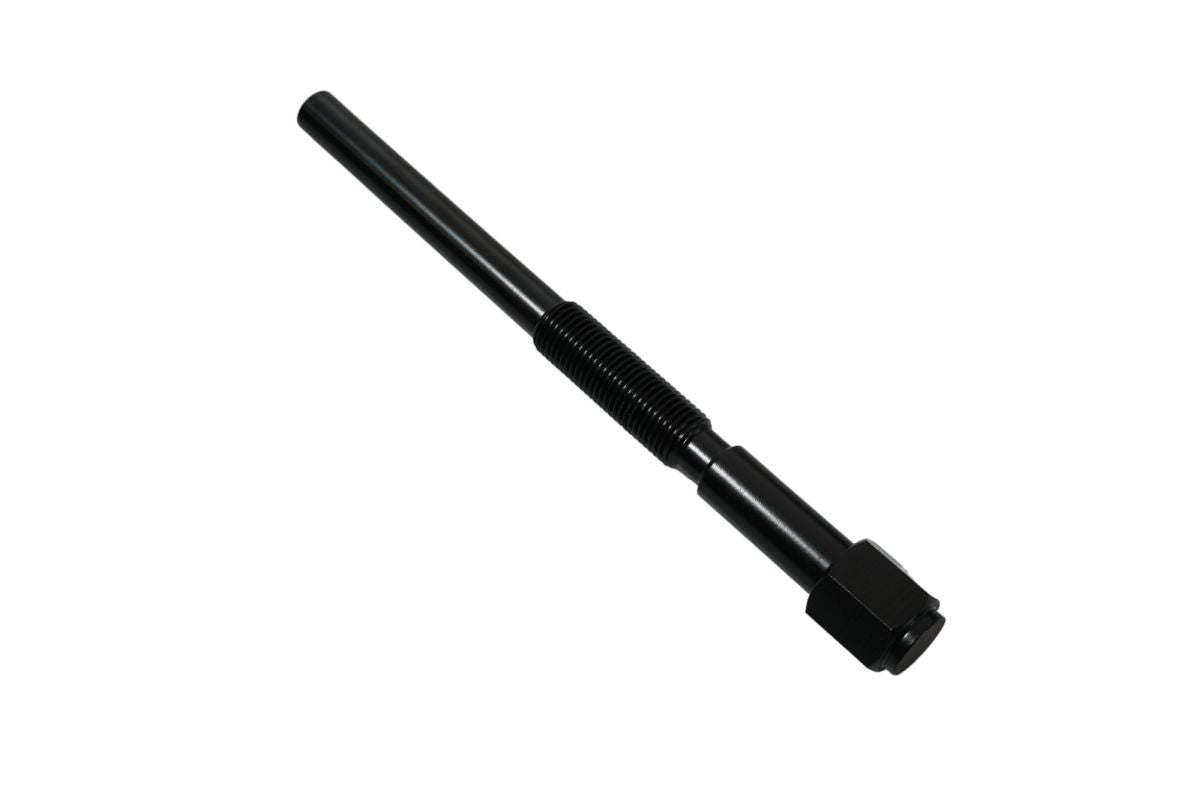 Clutch puller 190 mm Ski-Doo Renegade 600, 850 17-23, Summit 600 19-21, Summit 850 17-23, Backcountry 600, 850 19-23, Expedition 600, 850 20-23, Freeride 850 18-23, Grand Touring 600 19-22, MXZ 600, 850 16-23 snowmobile