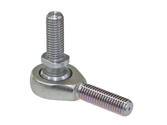 A-arm pin Polaris Indy 600 13-22, Indy 650 21-24, Rush, Switchback 600, 800 10-21, Indy 550 14-23, Rush, Switchback 850 19-24 (OEM: 7061165) snowmobile