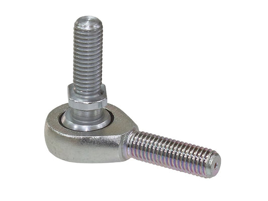 A-arm pin Polaris Indy 650 21-24, Rush, RMK, Switchback 11-20, Indy, RMK 850 19-24, Indy 550 14-23, RMK 550 EVO 20-23, Rush, Switchback 600 11-20, Indy 800 14-20 (OEM: 7061166) snowmobile