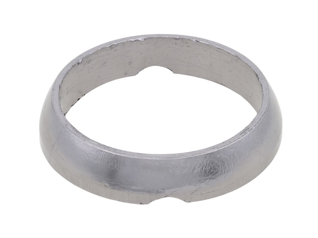 Exhaust manifold gasket Polaris Indy, Pro RMK, Rush, SKS, Switchback 850 19-22 (OEM: 3610299) snowmobile