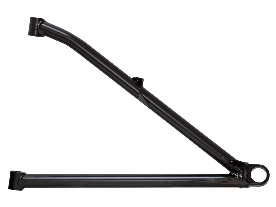 Lower left A-arm Ski-Doo Lynx BoonDocker 850 18-20, Xterrain 600, 850 20, Freeride 850 18-24, Summit 850 SP 17-23, Summit 850 X 17-20 (OEM: 505073739) snowmobile