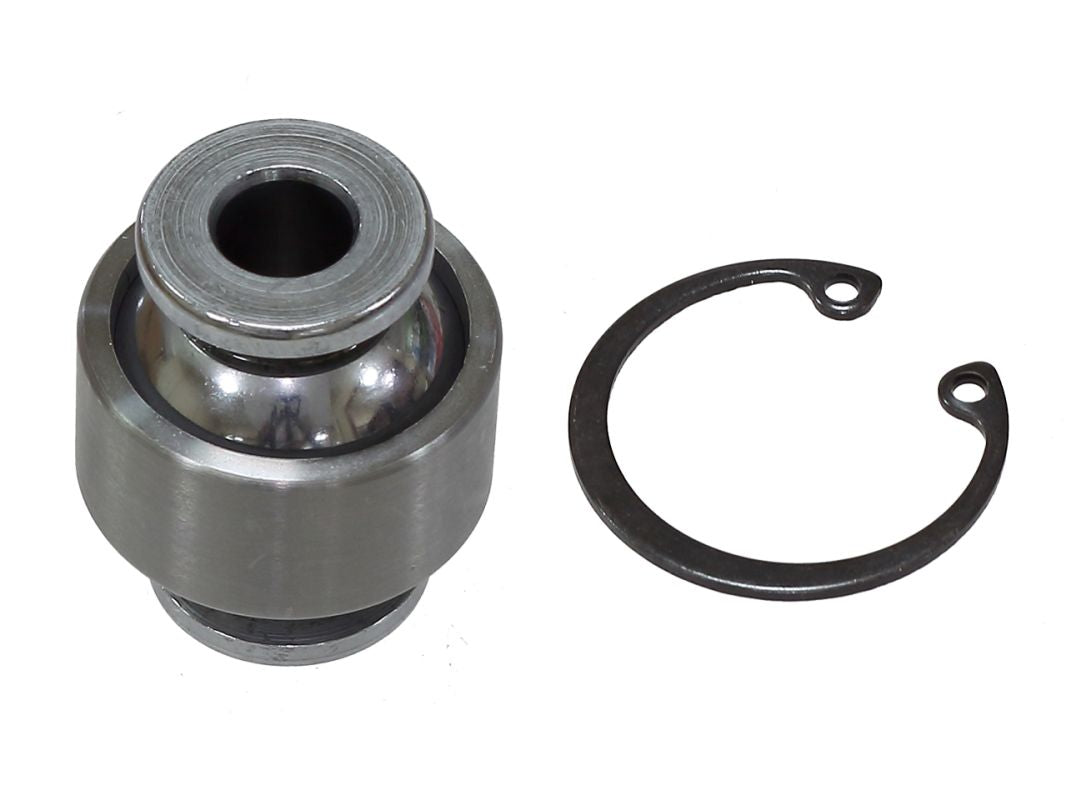 Lower A-arm pin Polaris Patriot Boost 22-23, ProStar S4 23, Indy, RMK, Rush, Switchback 850 19-23, Rush, Switchback 800 11-20 snowmobile