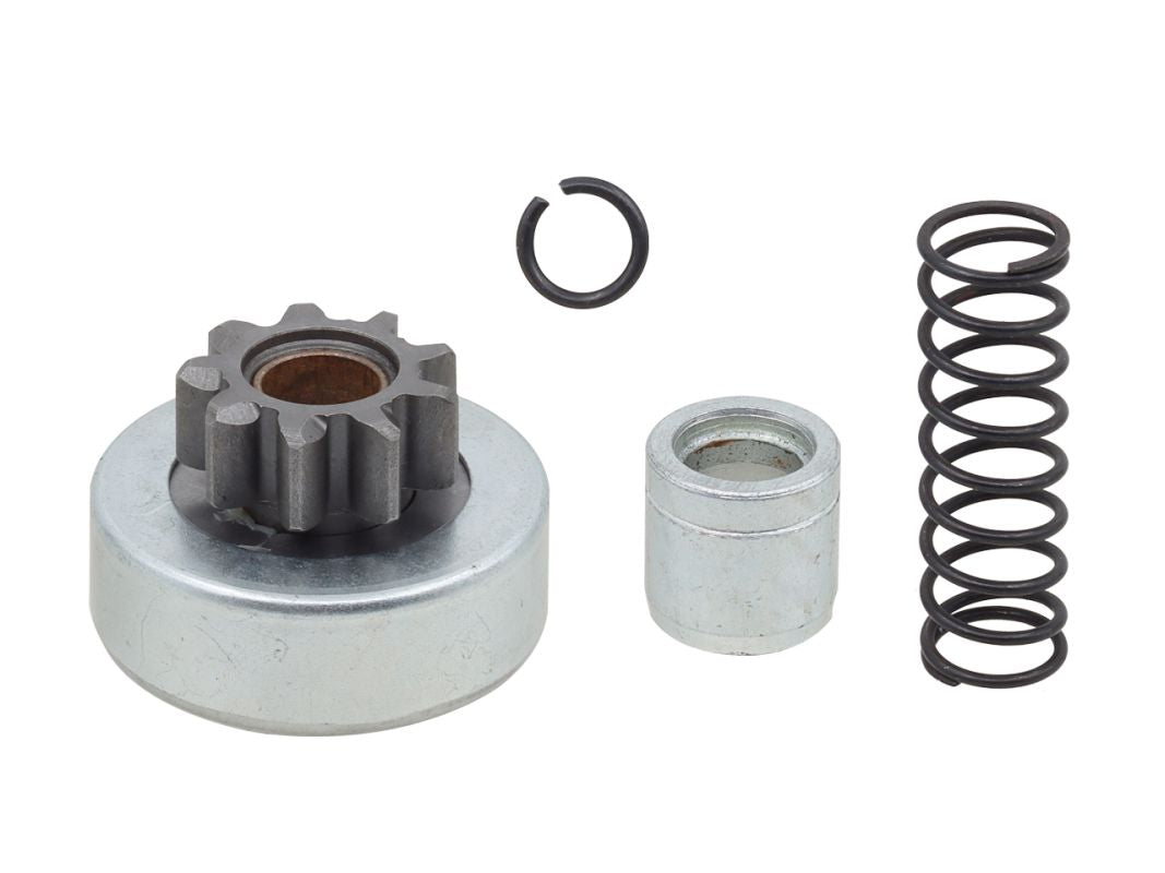 Starter one-way clutch Lynx Xtrim Commander 600, 800 11-15, 69 Ranger 800 19-20, Ski-Doo Expedition 550, 600 11-19, Freeride 800 12-17, Grand Touring 600 10-18 (OEM: 415129334) snowmobile