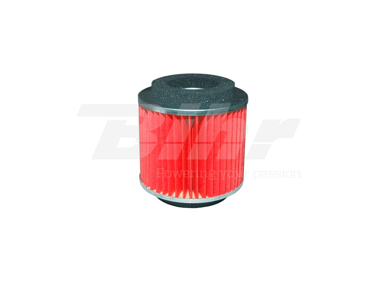 Air filter Italjet Jupiter, Milenium, Benelli Velvet (9162)