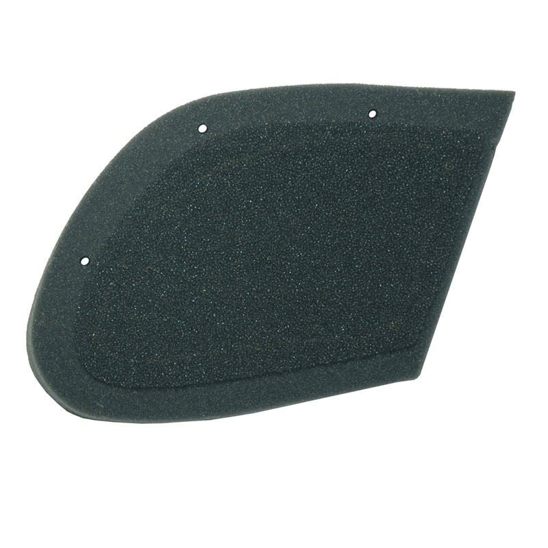Air filter Kymco Dink, Yup, Top Boy, Vitality, Bet & Win (9168)