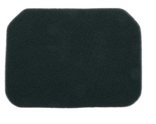 Air filter Suzuki AN 250, 400 Burgman 99–06 (AF9465V)(9465)