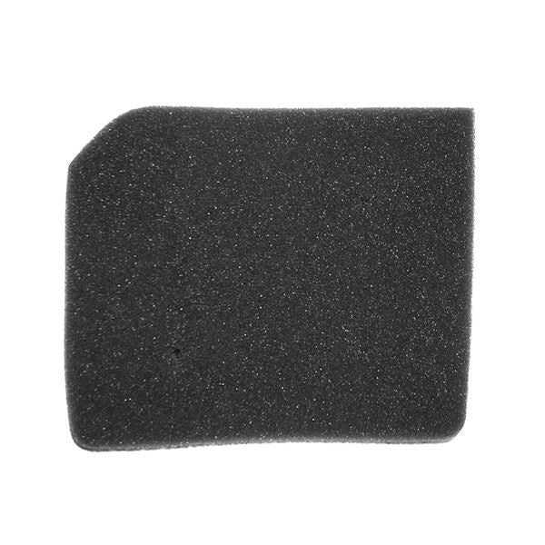 Air filter insert Aprilia Scarabeo 125–250 1999–2007 (9175)