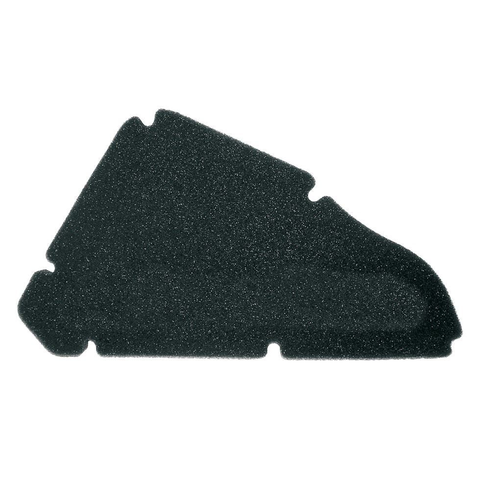 Air filter insert Piaggio, Vespa NRG, NRG MC2, NRG MC3 50 1996–2010, Gilera Runner, Stalker (9183)