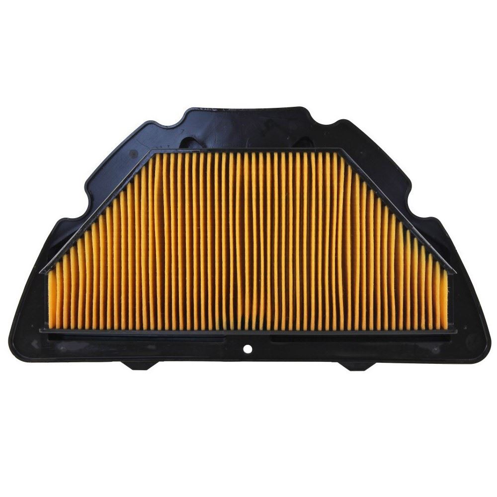 Air filter insert Yamaha YZF‑R1 1000 2004–2006 (15700)