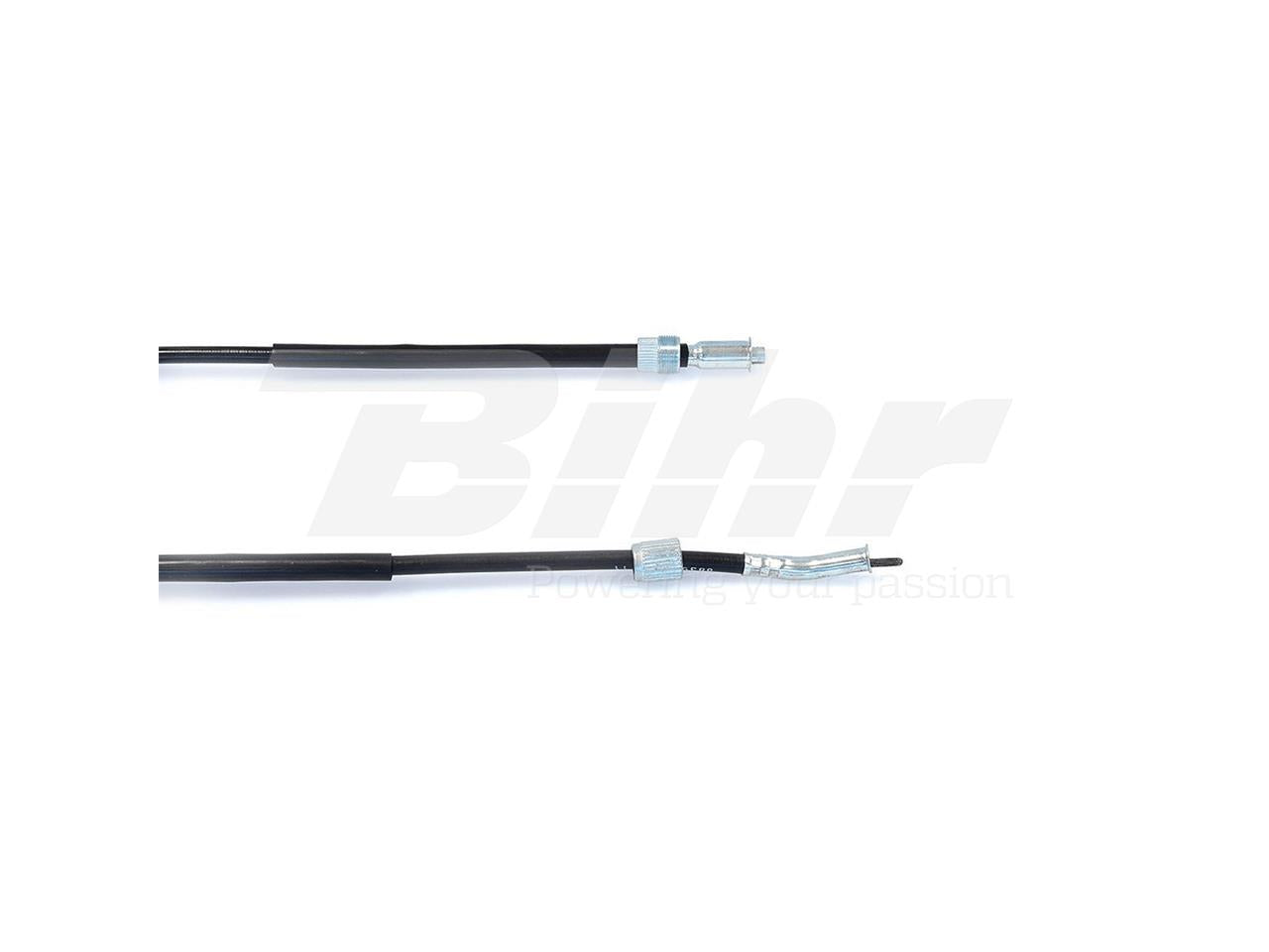 Speedometer cable Suzuki GN 125 82–03 (18214)