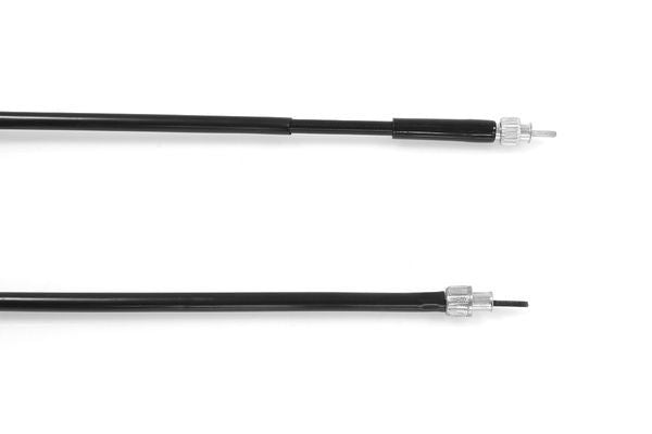 Speedometer cable Derbi Predator 50 98–01, GP1 (126SP)