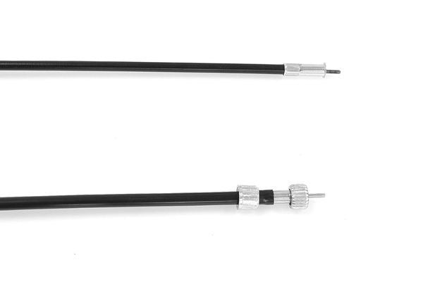 Speedometer cable Gilera Cannibal (125SP)