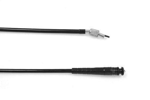 Speedometer cable Honda CRM 125 (119SP)
