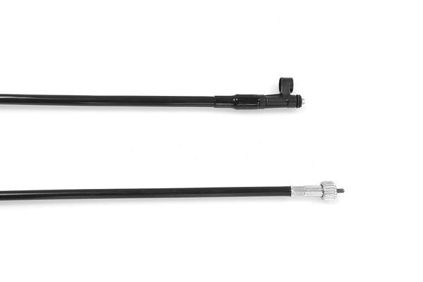 Speedometer cable Honda X8R‑S/X 50 98–01 (121SP)