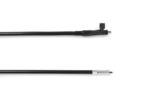 Speedometer cable Honda Yupi 90 (038SP)