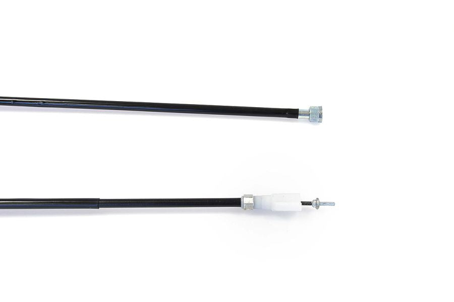 Speedometer cable Leonardo 250 / Yamaha Aerox, Neos (002SP)