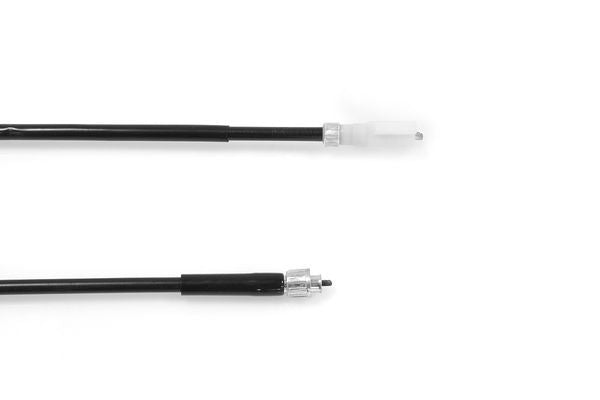 Speedometer cable Peugeot Speedake/Buxy (026SP)