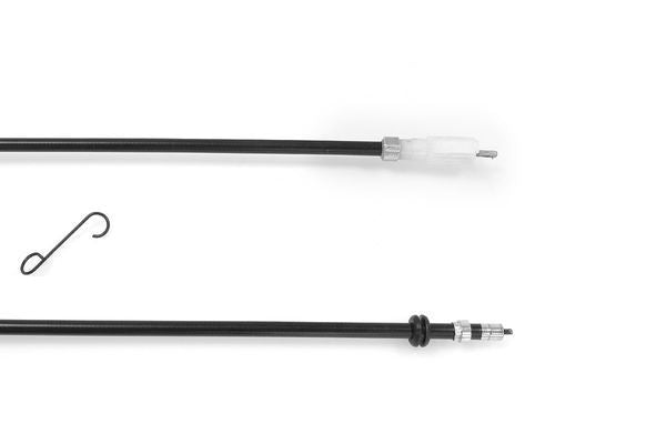 Speedometer cable Piaggio Skipper 125/150 (059SP)