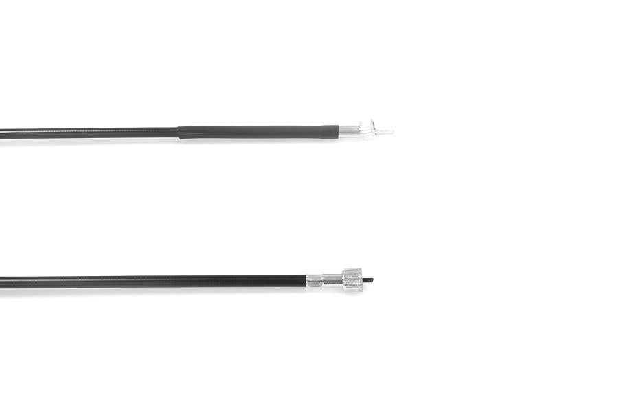 Speedometer cable Rieju RR50 (082SP)