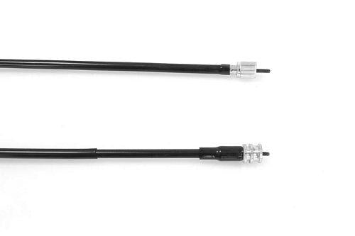 Speedometer cable Suzuki AN125/150 (96–00), DR600 R/S (86–89) (105SP)