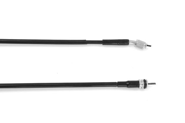Speedometer cable Suzuki AN125/200 Burgman (212SP)