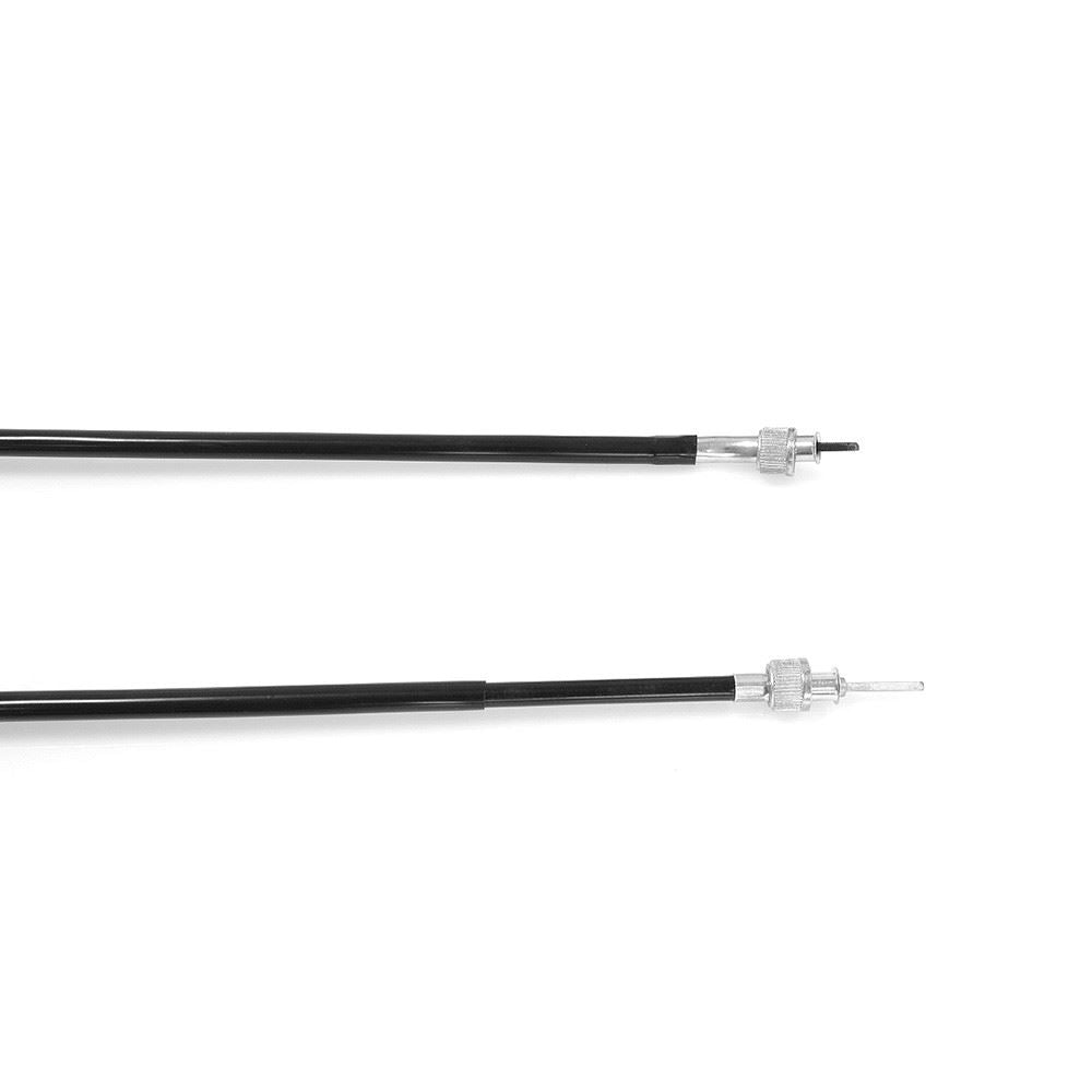 Speedometer cable Yamaha FZ600 86–88, FZR600 Genesis R600 94–95, FZR600 Genesis 89–90 (202SP)