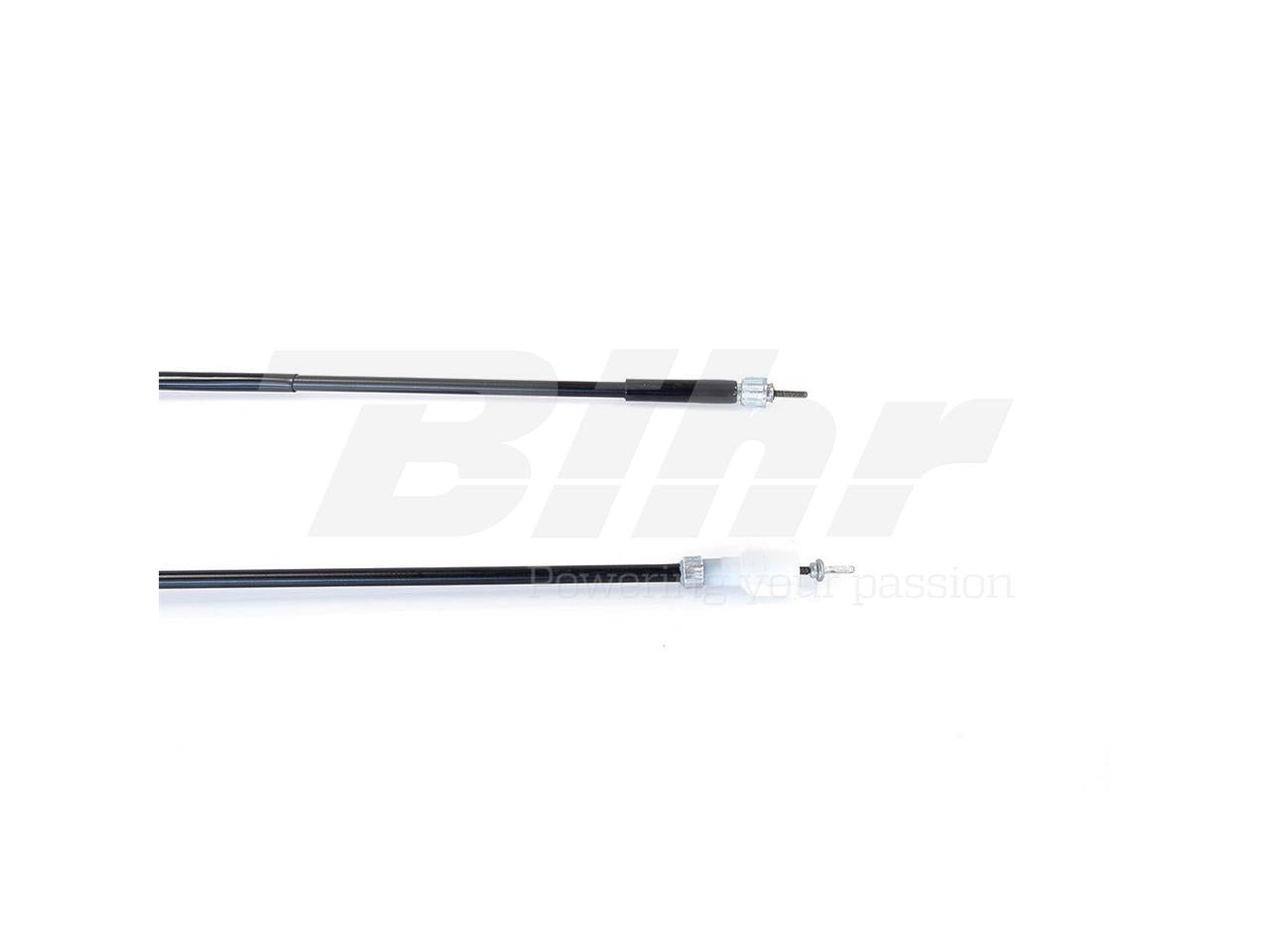 Speedometer cable Yamaha Majesty 125 (135SP)