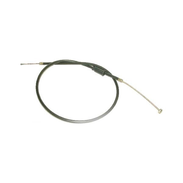 Clutch cable Honda CBR600 F 91–00 (171TE)
