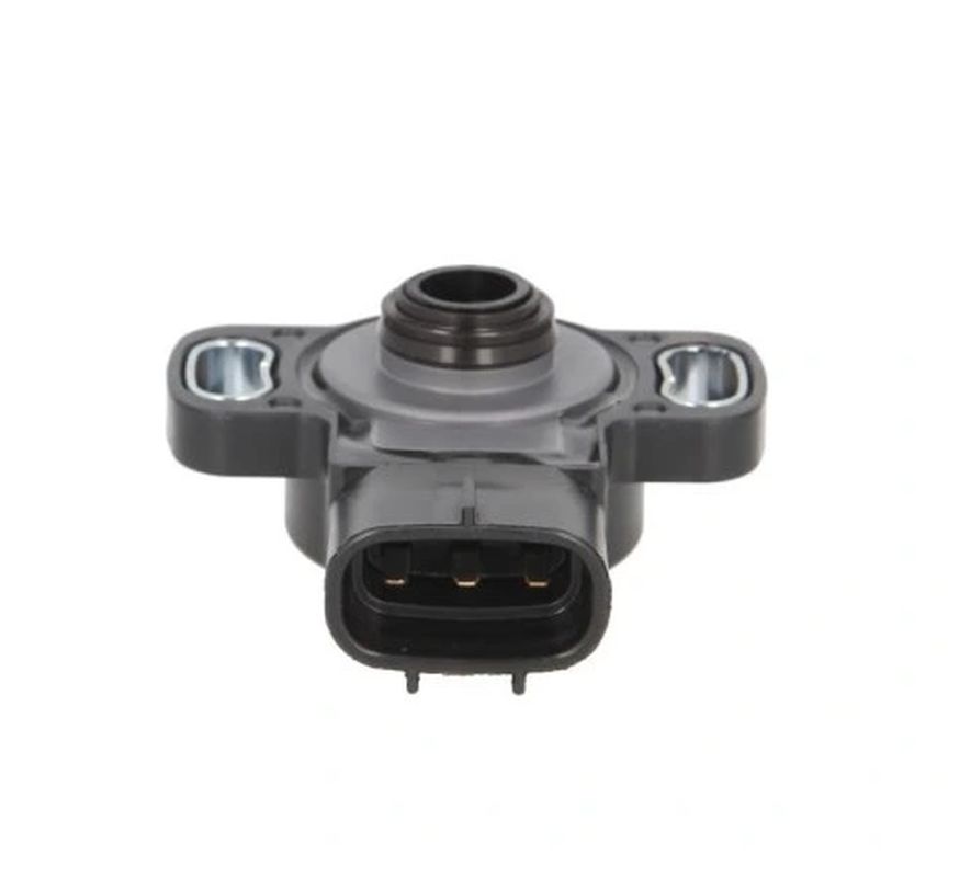 THROTTLE POSITION SENSOR (TPS) YAMAHA XJR1300 '95-01, XVZ 1300 ROYAL STAR '96-01, XJR1200 '95-01, TDM 850 '96-98, XJ 900S DIVERSION '97-01, XVS 650 '97-06, VSTAR (USA) '98-10 (4HM-85885-10 4NK-85885-00)