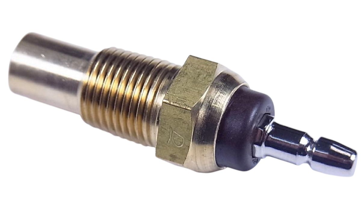 COOLANT TEMPERATURE SENSOR HONDA VTR 1000F '01-06, CBR 900RR '98-99