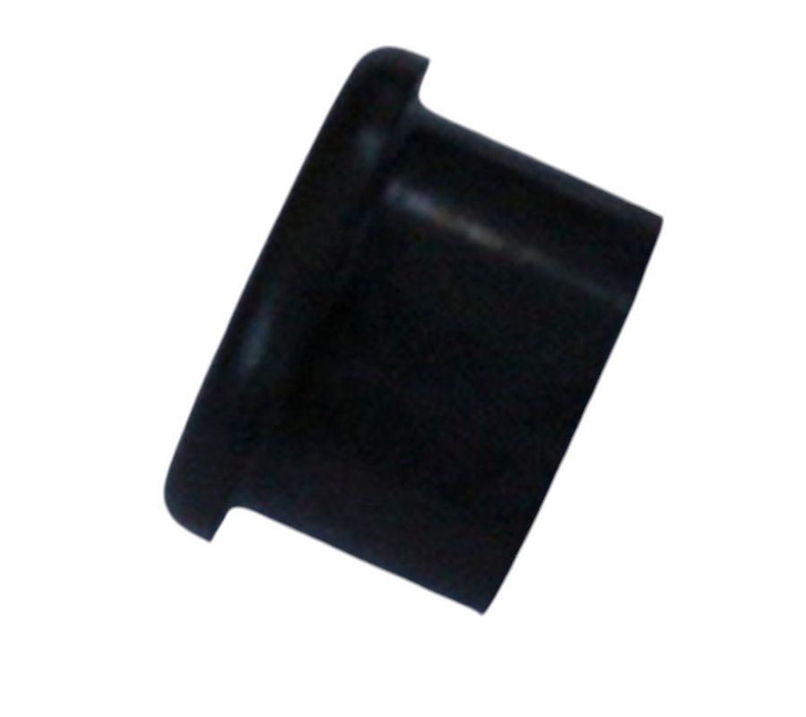 MOUNTING RUBBERS (SILENT BLOCK) FOR PUMP, FUEL TANK, FENDER, SEAT, WINDSHIELD ETC. (10 PC.) HONDA VTX 1800, 1300, CB 900, 600, 400, CBR 600, 600RR (OEM:18421-KAF-000)