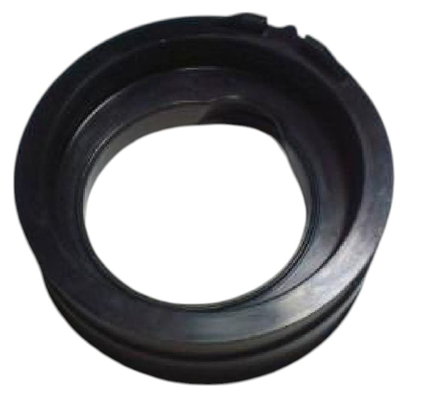 CARBURETOR INTAKE MANIFOLDS YAMAHA XT 660R/X/2 '04-'08, MT-03 '06-'08