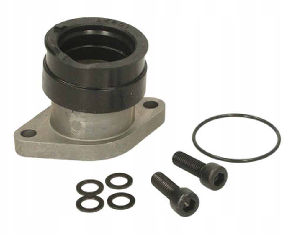 CARBURETOR INTAKE MANIFOLDS YAMAHA YFM 350 FXH/FXM WOLVERINE '96-'00