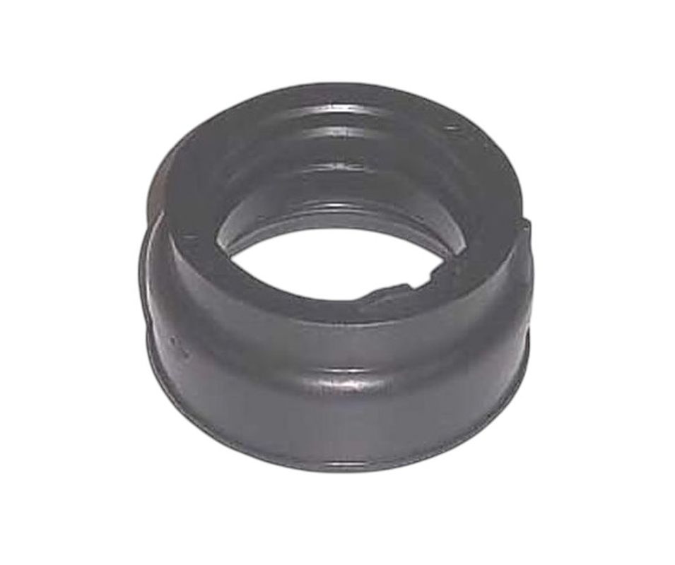 CARBURETOR INTAKE MANIFOLDS YAMAHA YFM 660 GRIZZLY '02-08