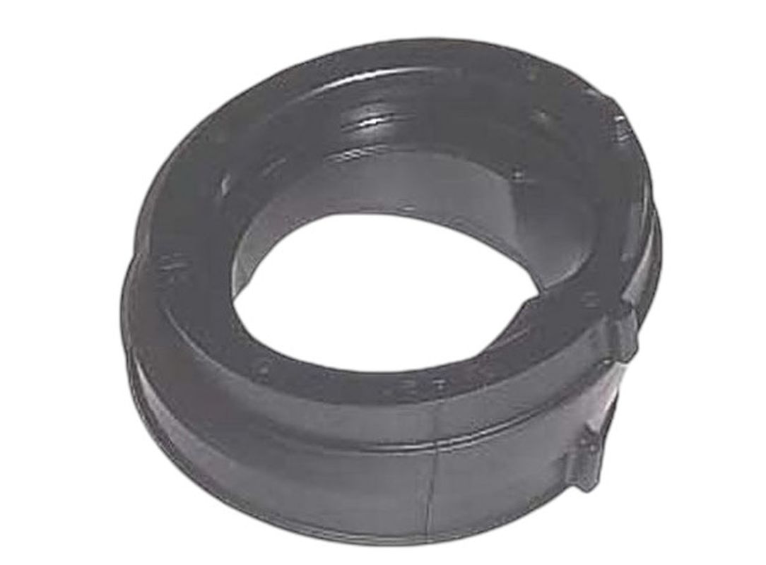 CARBURETOR INTAKE MANIFOLDS YAMAHA YFM 700 GRIZZLY '07-11